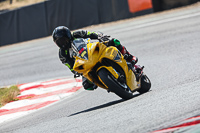 brands-hatch-photographs;brands-no-limits-trackday;cadwell-trackday-photographs;enduro-digital-images;event-digital-images;eventdigitalimages;no-limits-trackdays;peter-wileman-photography;racing-digital-images;snetterton;snetterton-no-limits-trackday;snetterton-photographs;snetterton-trackday-photographs;trackday-digital-images;trackday-photos